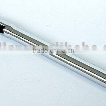 vacuum cleaner telescopic tube