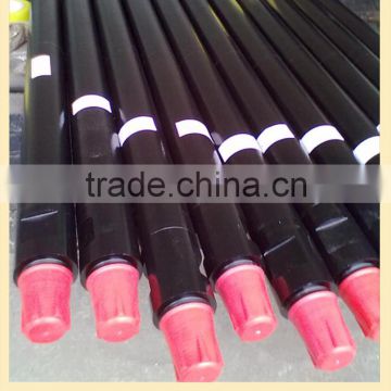 3-3/4" DTH drill rods, 95mm DTH drill rods