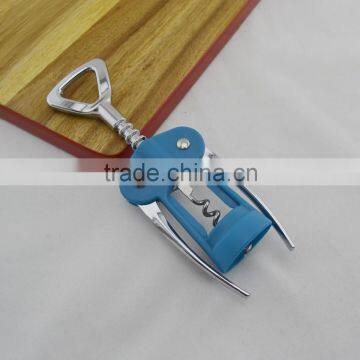 Bottle Opener/ Wine Opener/ Can Opener