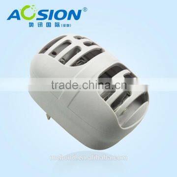 Indoor LED Mosquito Trap Hot Sale AN-C333 photo-4