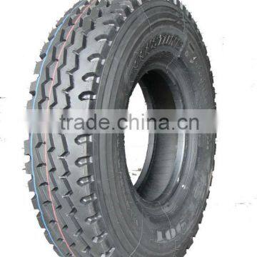 Camrun truck tire ,Triangle technology truck tire 20PR 1200R20 SIZE CR901