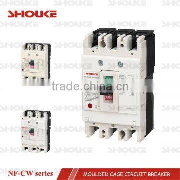 SKW NF32-CW mccb tp miniature circuit breaker