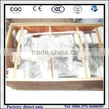Commercial Donut Making Machine/Gas Model Donut Maker Machine