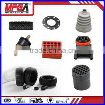 Toy Car Tire photo-6