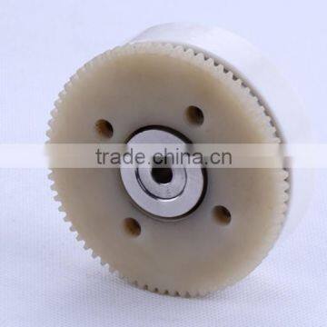 ONA EDM Parts Pinch Roller ONA301C For ONA Series