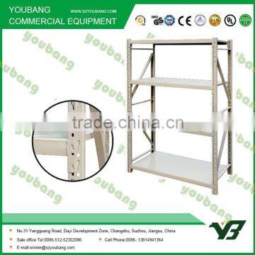 Storage Shelves With Layers photo-2