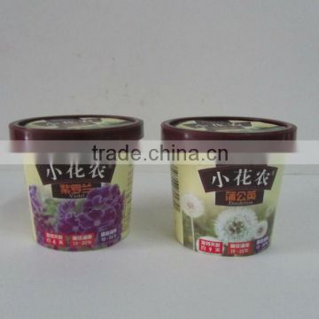 Supply ice cream cup/12oz ice cream cup/taste cups/disposable cup/disposable chip cup/jelly cup/food cup/smoothie cup