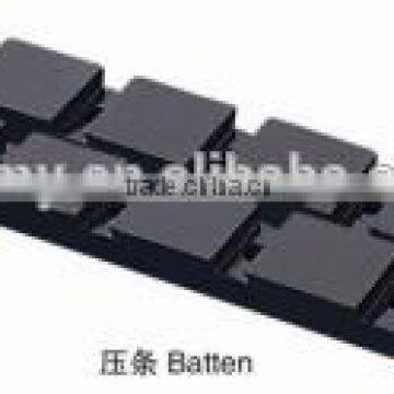 OEM/OEM Spare part--Wedge