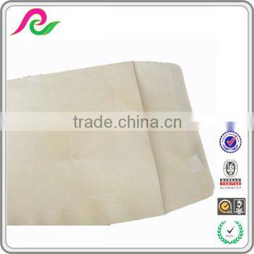 High Quality Mailing Bag Inner Bubble Paper Tyvek Envelope