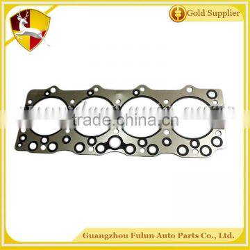 Gold Supplier Cylinder Head Gasket 5-11141-083-0 For Auto 4BC2 Engine For Sale