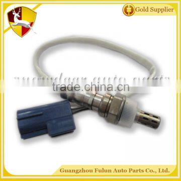 Auto Spare Parts Oxygen Sensor Wholesale Price 226A0-8J001