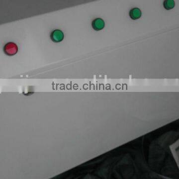 48KG Industrial Humidifier,high Capacity Ultrasonic Humidifier,big Size Air Cooling Humidifier