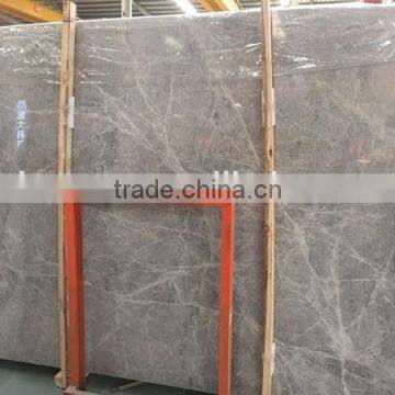 Best Sale Light Grey Marble Nordic Grey