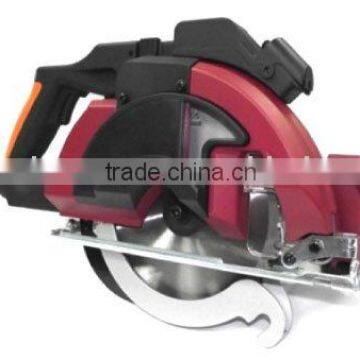 7" METAL CUTTING CIRCULAR SAW (GS-8408A)