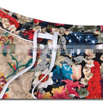 Printed Shorts, Mens Shorts, Gym Shorts photo-5