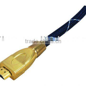 HDMI Cable/SH10-8028