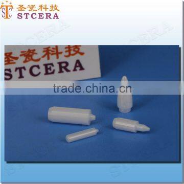 STCERA High Strength Ceramic Heating Element Rod