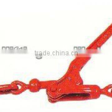 Lever Load Binder