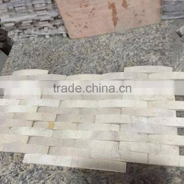 All Kinds of Styles Novel Mosaics for Modern House Decoration photo-3