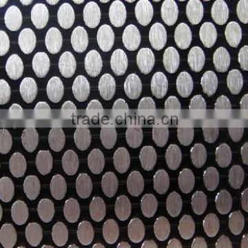 decorative metal mesh panels JY-6210-H