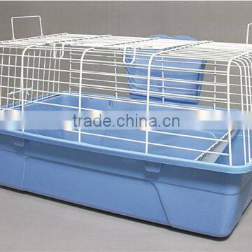 Outdoor Rabbit Cage , Pet House A468 photo-4