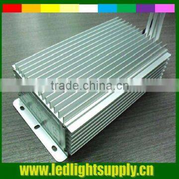 water-proof 200W 12V low voltage halogen transformer