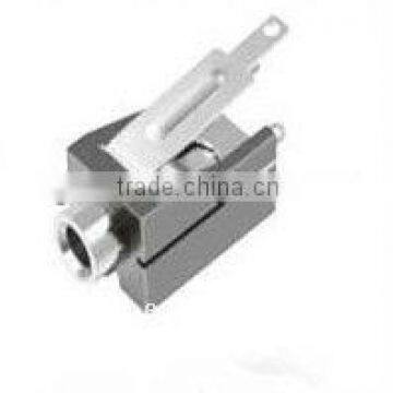 3.5mm headphone jack PJ30020C
