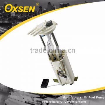Fuel Pump Module Assembly For CHEVROLET/GMC OE:AIRTEX:MU109