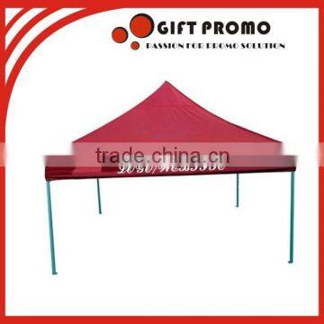 Customized Standard Water Proof Event Tent