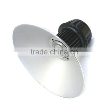 50W to 300W LED High Bay light