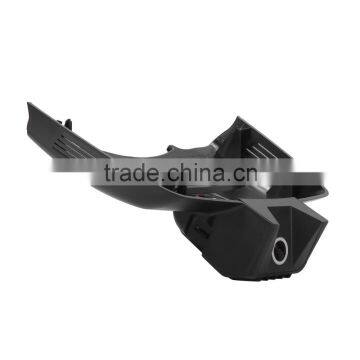 HD 1080P Auto Car Camera Cam DVR Video Recorder for Benz Car With 1080P 170 Degree photo-2