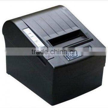 Thermal Printer (Capable With Epson Software)