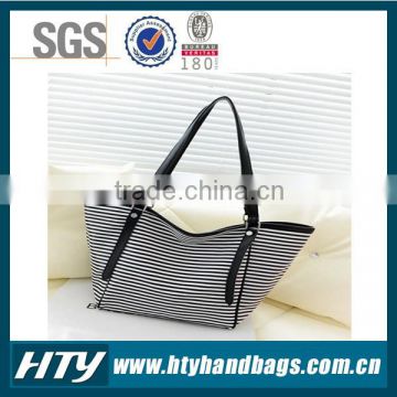 Popular hot selling lady shoulder bags wholesale