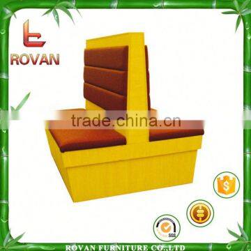 european style sofa design restaurant furniture sofa set
