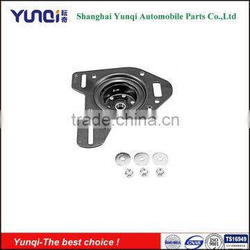 YQ113010012 & 901923 auto spare components Strut Mount for GM