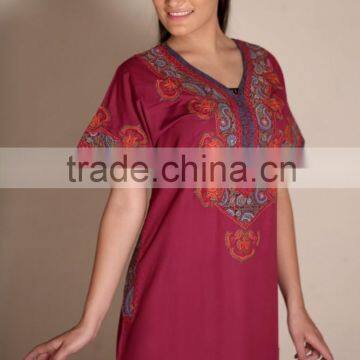 Bollywood Film Stylish Celebrity,s Cocktail Gowns Indian womens celebrity gowns / 100% polyester nightwear abaya gown dress