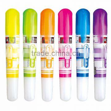 Highlighter pen K-0504