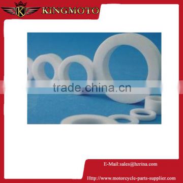 SY superior ptfe gasket spacer