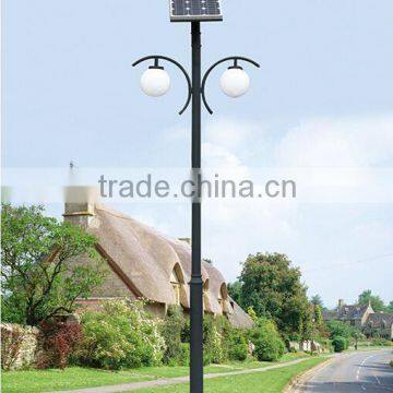 sl 10073 magnet mounted sewing machine led light led street light for streets roads highways