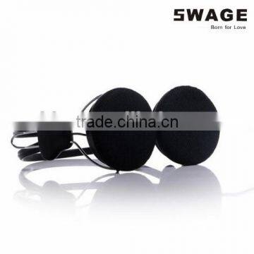 PH-A50 Fashion Wired Headphone. Wholesale Wired Headphone for Mobail Phone photo-3
