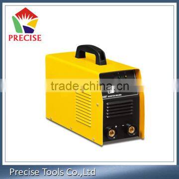 IGBT/MMA,DC Inverter MMA Welder,Welding Machine