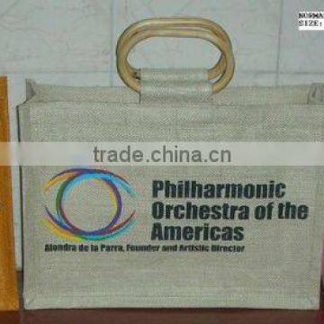 Promotion shopping bag