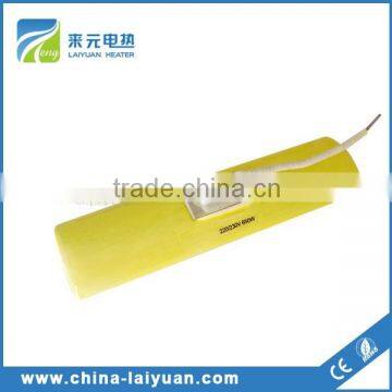 Ceramic Heater 12v Electric Ceramic Heater IR Ceramic Heater