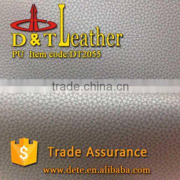 U MILD NUBUCK PU Leather photo-2