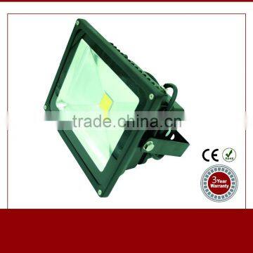 IP 65 High Shock Resistant no Air Pollution 50w Led Emergency Light photo-2