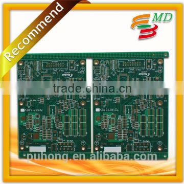 made in China power bank pcb board