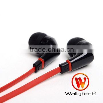 Multifunction headphone