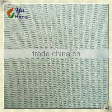 Nano Silver Anti Electromagnetic Radiation Fabric photo-3