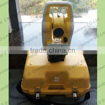 Hot Sale Total Station China Total Station