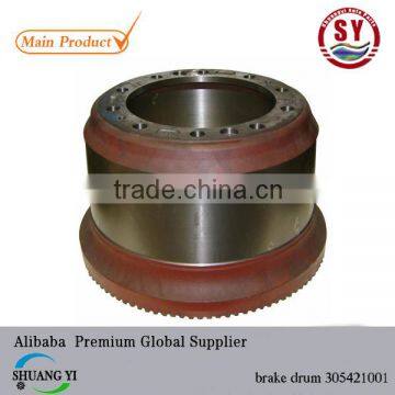 brake drum 305421001